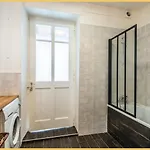 Appartement T3 I Elegant I *