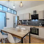 T3 I Elegant I Appartement *