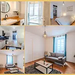 T3 I Elegant I Annemasse