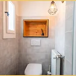 T3 I Elegant I Appartement *