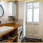 T3 I Elegant I Appartement Annemasse