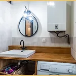 Appartement T3 I Elegant I *