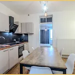 Appartement T3 I Elegant I *