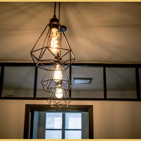 T3 I Elegant I *